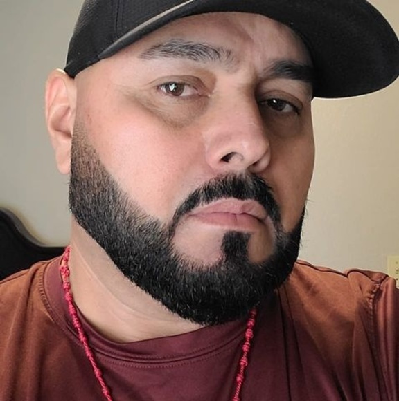 gavilantran